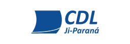 CDL Ji-Paraná